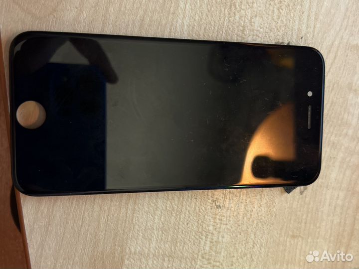 Дисплей iPhone 6s