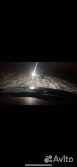 Застрял, вытащу из грязи, снега из любых мест. 24