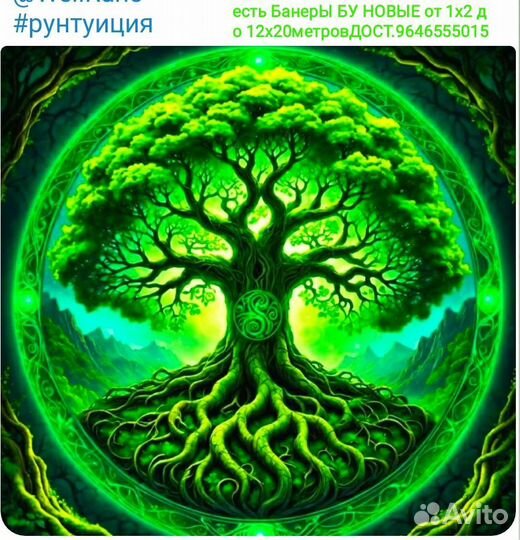 Аккумуляторы.Макита.Реплика.3Ан./8Ан/по паре штук