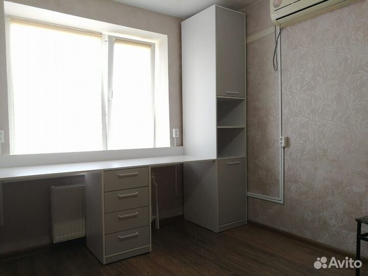 Частный сборщик и установщик мебели