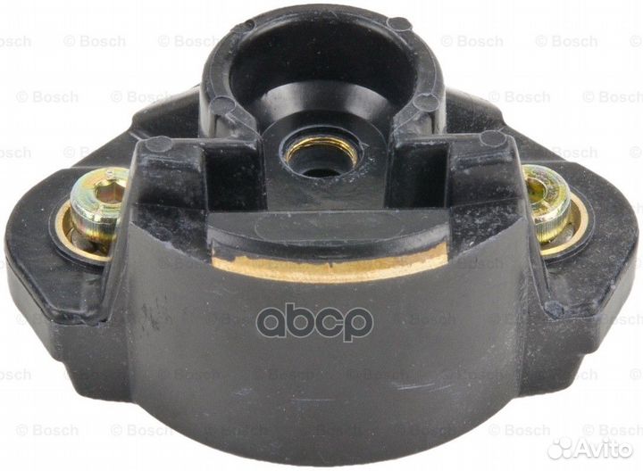 1 234 332 422 бегунок Bosch MB W140/W129/W124