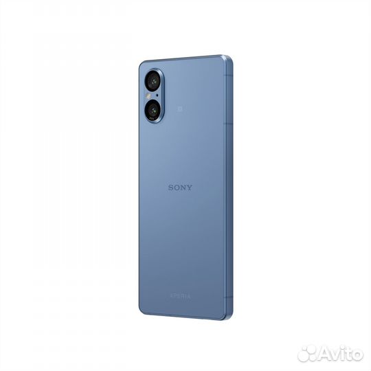 Sony Xperia 5 V, 8/256 ГБ
