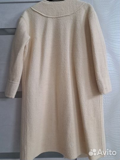Кардиган женский,куртка,польто,стеганое
