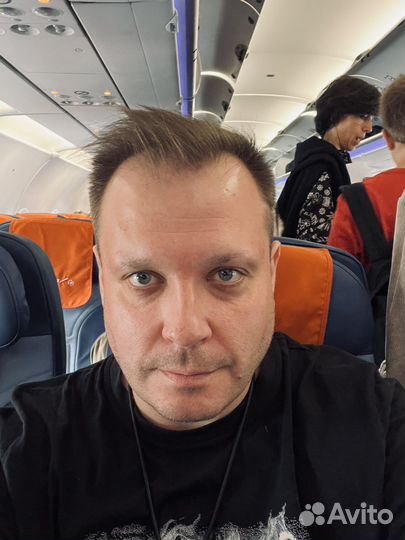 Техник-водитель, водитель-помощник