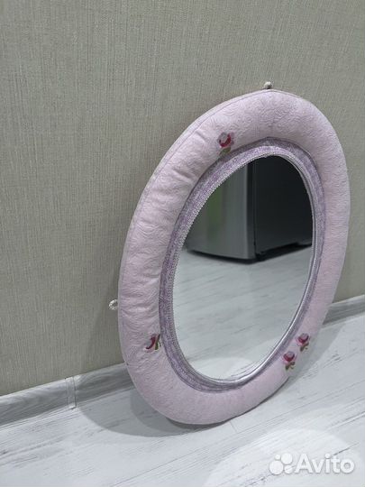 Зеркало детское Икеа