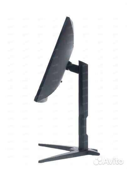 Монитор 144 гц 24 дюйма AOC G24G1