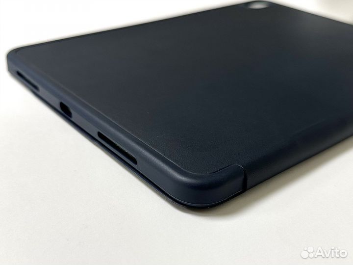 Чехол на iPad Air 4/5 10.9 (Apple Pencil)