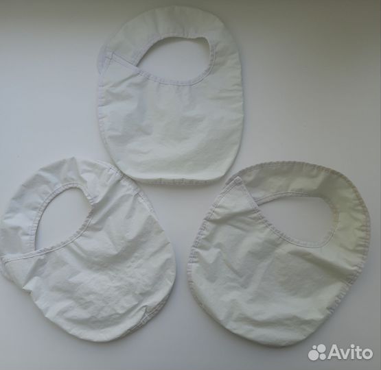 Товары для новорожденных