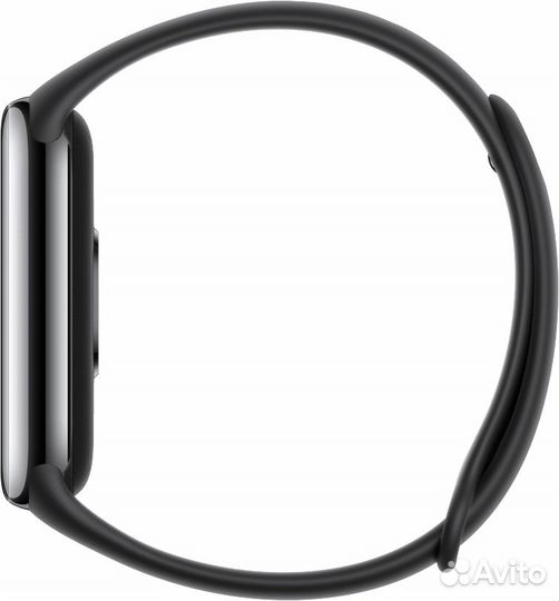 Фитнес-браслет Xiaomi SMART Band 8 Global