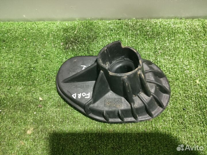 Пыльник рулевой колонки ford focus 2