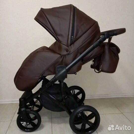 Verdi Mocca 3в1 (В идеале)