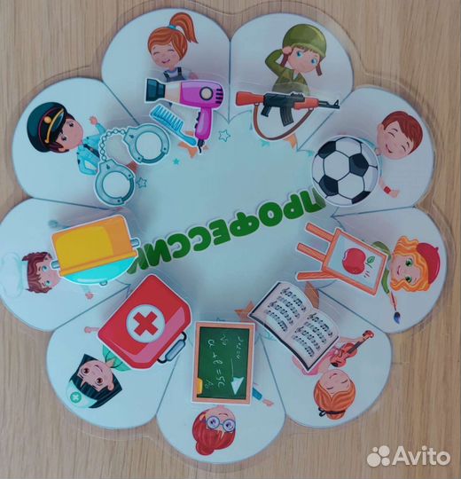 Учебное пособие