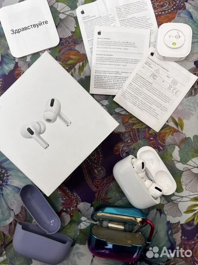 Планшет Apple iPad 4 16Gb Wi-Fi + Cellular 9.7