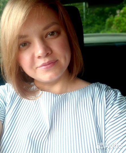 Медицинская сестра в стоматологию