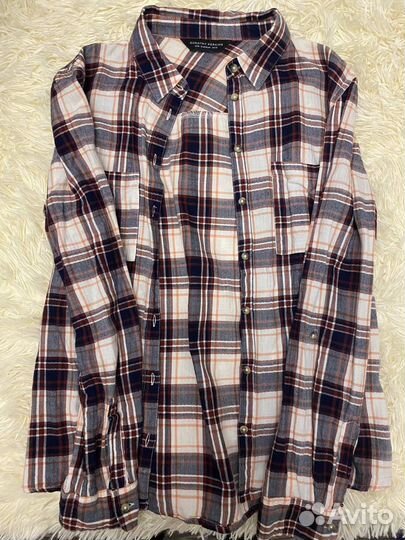 Вещи пакетом на девушку 42 44