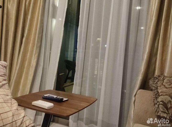 Сдам квартиру на длительный срок без посредников