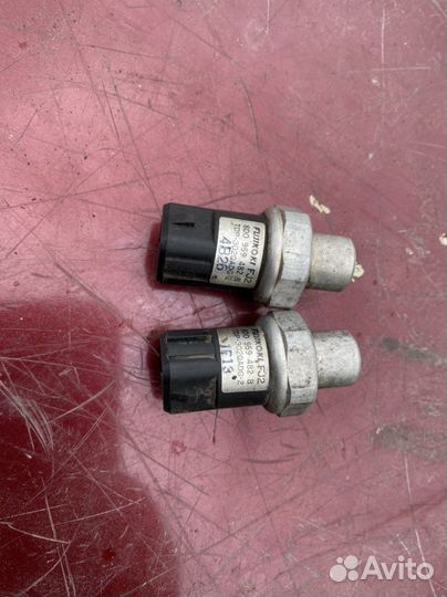 Датчик фрио VAG 8D0959482B