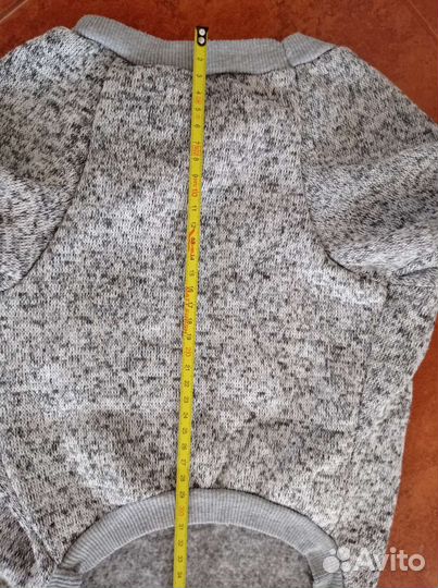 Одежда для собак