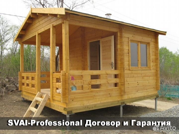 Сваи винтовые