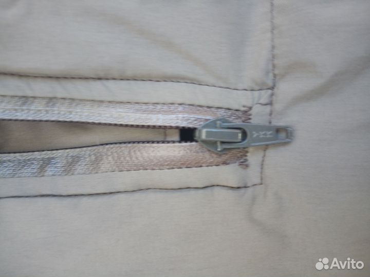 Жилет PCU L7a армии США, Medium