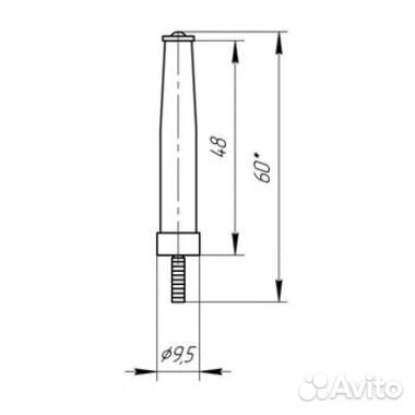 Запчасти для плиты Gefest