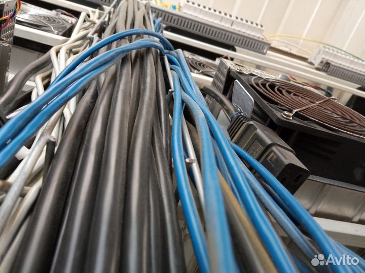 Отель для асиков, хостинг, размещение