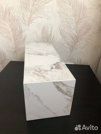 Ваза для цветов