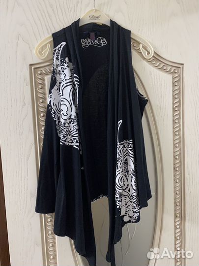 Одежда женская