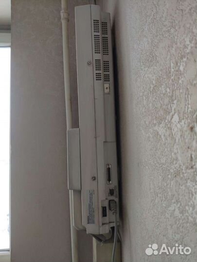 Мини атс Panasonic KX-td1232ru