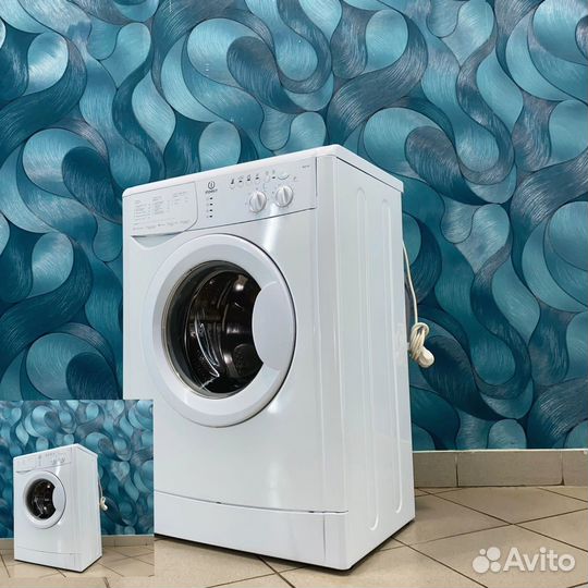 Стиральная машина бу 5кг, 3,5кг, 6кг, 4кг