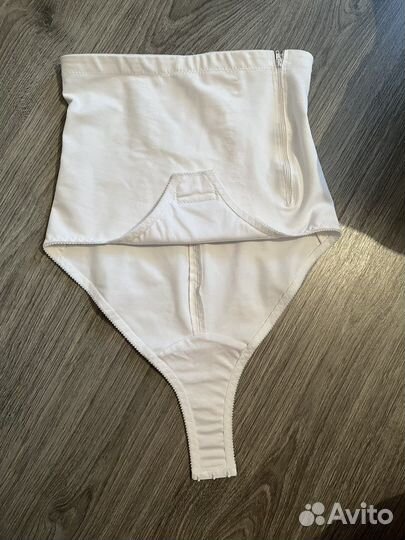 Бандаж послеродовой