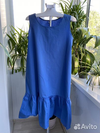 Одежда для беременных за все 500