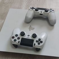 Sony playstation 4 pro