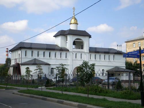 Комната 15,6 м² в 3-к., 3/5 эт.