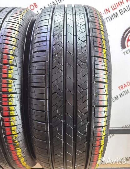 Hankook Kinergy EX H308 215/60 R16 95H