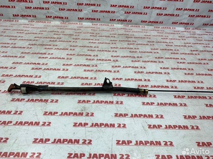 Щуп масляный АКПП Toyota Town Ace Noah CR50 3CTE