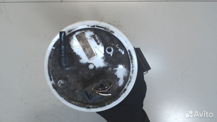 Насос топливный электрический Mini Cooper (R56), 2