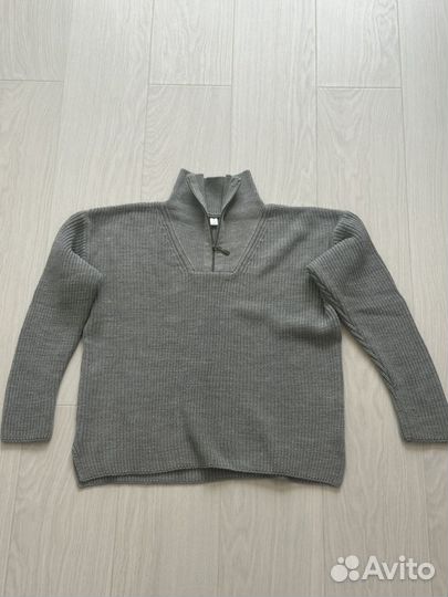 Джемпер женский