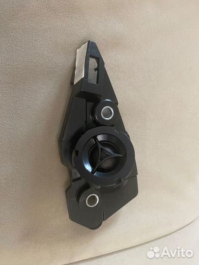 Динамик Chery Exeed Новый Оригинал 703000407aa