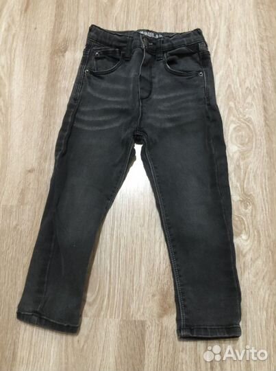 Одежда на мальчика пакетом 80, 86, 98 размеров