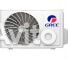 Сплит-система Gree Bora