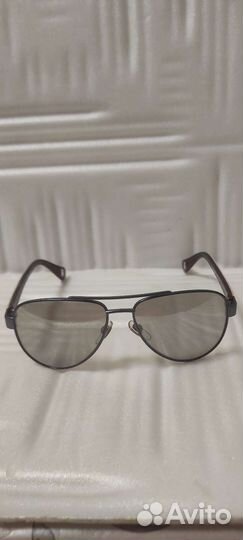 Солнцезащитные очки gucci (детские)