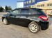 Citroen C4 1.6 MT, 2013, 123 000 км с пробегом, цена 680000 руб.