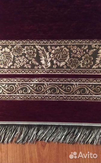 Коврик для намаза