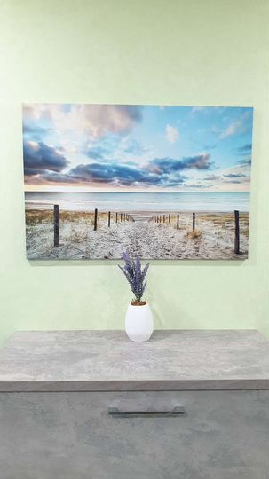 Квартира-студия, 40 м², 1/5 эт.