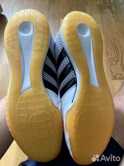 Кеды Adidas Sala 41 размер
