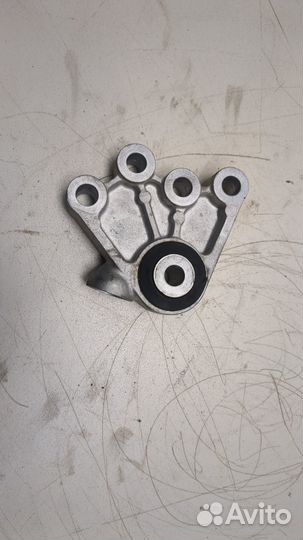 Подушка крепления кпп Buick Encore GX, 2023