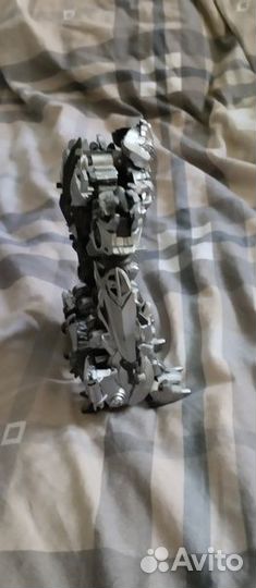 Трансформер