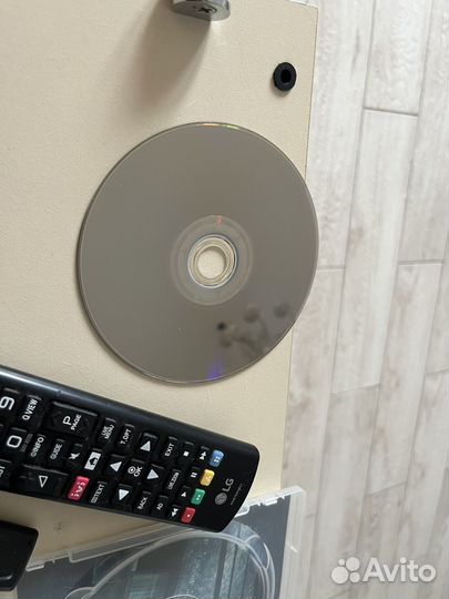 Игра Uncharted 3 (playstation 3)