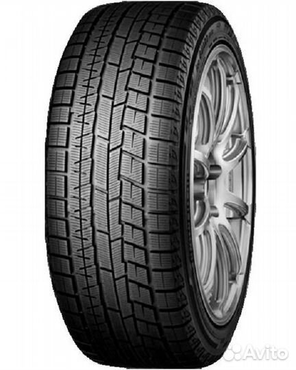 Yokohama Ice Guard IG60A 245/40 R19 98Q